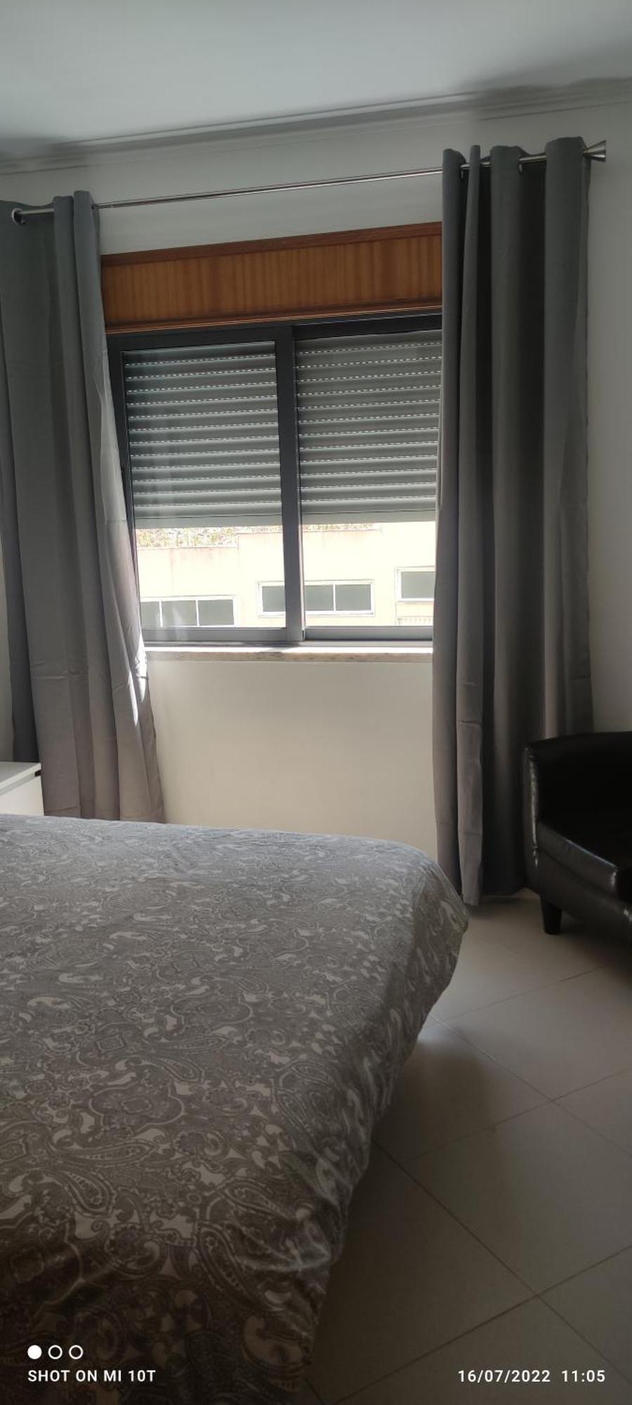 Appartement Quinta De Palames Sesimbra Quarto foto