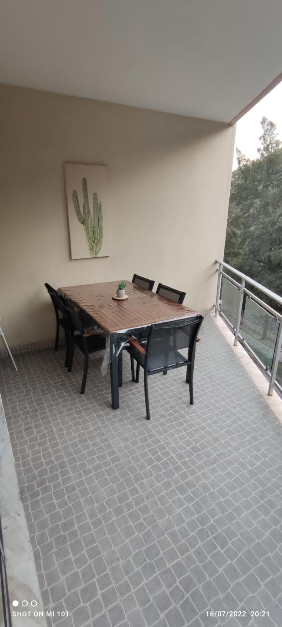 Appartement Quinta De Palames Sesimbra Quarto foto